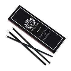 Спички Vellutier V51001 15 шт - фото