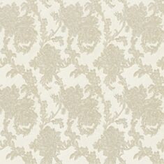 Обои виниловые Lanita Белиссимо декор ТФШ 1-0448 - фото