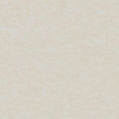 Обои виниловые Sintra Monterey UNI 405215 - фото