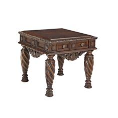 Столик кофейный T963-2 - фото