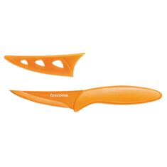 Ніж універcальний з непристаючим лезом Tescoma PRESTO TON 863082 - фото