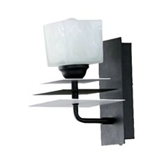 Бра Sirius PR 1011/1 - фото