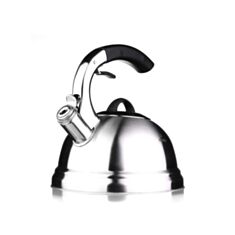 Чайник Vinzer Space 89007 2,6 л - фото