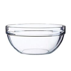 Салатник Luminarc Empilable 15018 9 см - фото