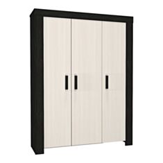 Шафа 3D PRIME 13475 - фото