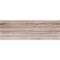 Декор Cersanit Marble Room Lines 20*60 - фото