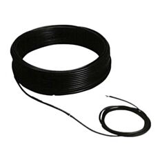 Кабель нагревательный двужильный AEG 100 HС 800-17/L 70 8,0-10,8 кв.м - фото