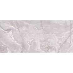 Керамогранит TEO Ceramics Majestic Pearl F P Satin Rec 60*120 см серый 2 сорт - фото