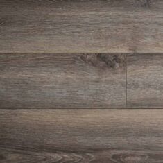 Ламинат Kronopol Perfect House 1890 Дуб Парма 32 класс 4V 8 мм - фото