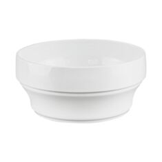 Салатник Wilmax 992554 9 см 170 мл - фото