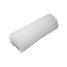 Стержень клеевой Top Tools 42E152 11*200 мм прозрачный - фото