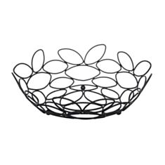 Фруктовниця Ringel Oder RG-9001-300b 30*9 см - фото