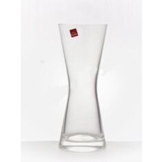 Ваза Bohemia 5281 29 см - фото