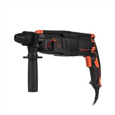 Перфоратор Dnipro-M RH-98 80983000 - фото