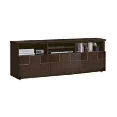 Тумба под телевизор Pisa KJPI612CN - фото