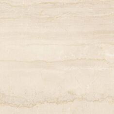 Плитка для підлоги Gayafores Botticino Crema 45*45 см кремова - фото