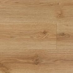 Ламінат Kronopol Parfe Floor Synchro 7102 Дуб Меро 32 клас 4V 8 мм - фото