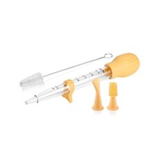 Піпетка для поливання Tescoma Delicia 630298 - фото