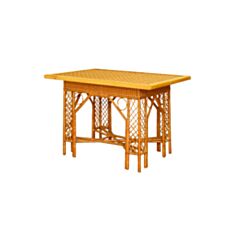 Стіл Чернігівчанка лоза - фото