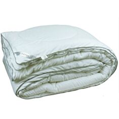 Одеяло Шары синтетика микрофибра зимнее 200*220 см - фото