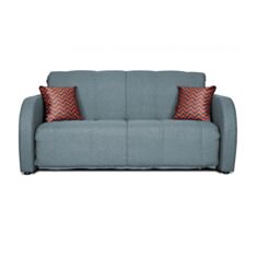 Диван Константа Ромер сизий - фото