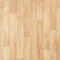 Лінолеум Tarkett Delta Sorbona 3 4 м - фото