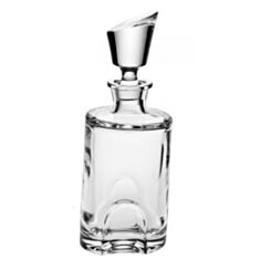 Карафа Bohemia Torneo 47610-37701 550мл - фото