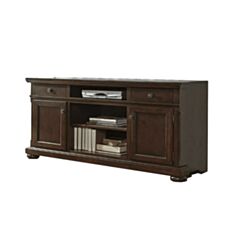 Тумба під телевізор Furniture W697-120 - фото