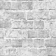 Шпалери вінілові Версаль 583-26 - фото