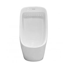 Пісуар настінний Grace Grand X001 - фото