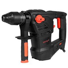 Перфоратор Dnipro-M BH-190 1900 Вт - фото