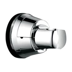 Тримач лійки на присосці Deante Mali NDY 021U - фото