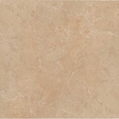 Плитка для підлоги Атем Navara ВC 40*40 NEW бежева - фото