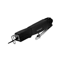 Ножівка пневматична Dnipro-M PS-90 - фото