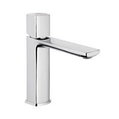 Смеситель для умывальника KFA Armatura Morganit 4922-815-00 - фото