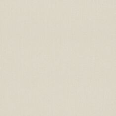 Шпалери вінілові Rasch En suite 545890 - фото