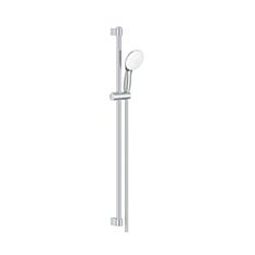 Душевой гарнитур Grohe Tempesta 110 26163003 - фото