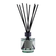 Аромадифузор Home&You Cuires 76280-ZIE-ODSW - фото