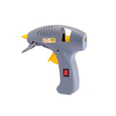 Клеевой пистолет MasterTool 42-0509 70 Вт - фото