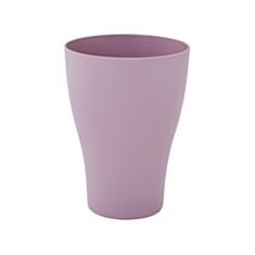 Склянка Алеана 250 мл фрезія - фото