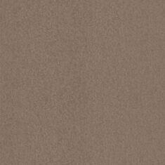 Шпалери вінілові Статус 9082-26 - фото