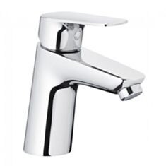 Смеситель для умывальника KFA Armatura Abasha 5232-815-00 - фото