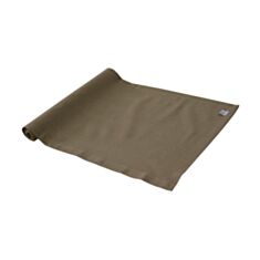 Доріжка Прованс Brown 120*40 см - фото