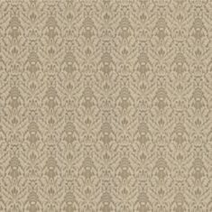 Шпалери вінілові Bravo 81122BR19 - фото