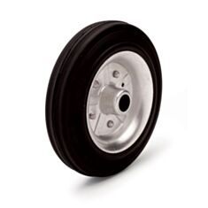 Колесо 11200РИ 81.R 200 мм - фото