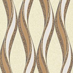 Шпалери вінілові Версаль 1025-11 - фото