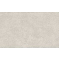 Шпалери вінілові Marburg City Glam 32378  - фото