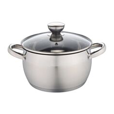 Каструля Lessner 55865-20 3,9 л - фото