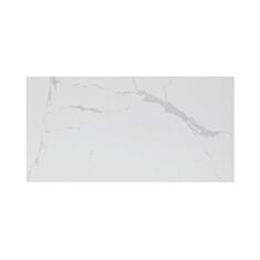 Обігрівач електричний Teploceramic ТСМ-RA1000 керамічний білий 1000 W - фото