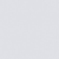 Шпалери вінілові Sintra Jungle UNI 505519 - фото